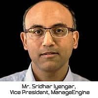 ManageEngine, ManageEngine Runtime Application, ManageEngine Partners